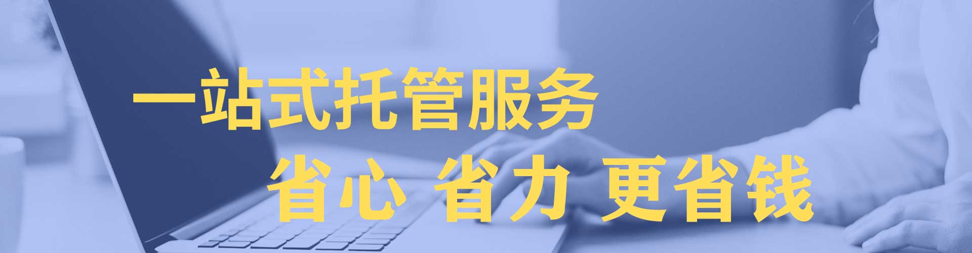 凌云sem优化