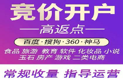 百度SEO推广公司服务效果评估：多案例对比分析